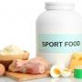 Особенности потребления витаминов в зависимости от вида спорта и интенсивности тренировок