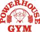 Powerhouse Gym (дублер Сибирского тракта)