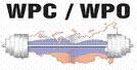 Федерация Пауэрлифтинга WPC/WPO России