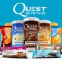 Quest Nutrition – находка