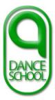 QUEST_Dance_School