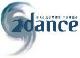 Академия танца 2dance (на Чернышевского)