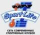 SportLife на Аптекарском