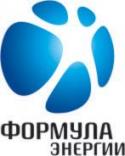 Формула Энергии - СОК